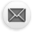 E-mail - ΑΣΦΑΛΙΣΤΙΚΑ ΓΡΑΦΕΙΑ